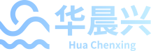 Hua  Chenxing Technology(Shenzhen)Co.,Ltd